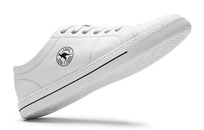 张云龙欢乐海岸,张云龙披荆斩棘笑容