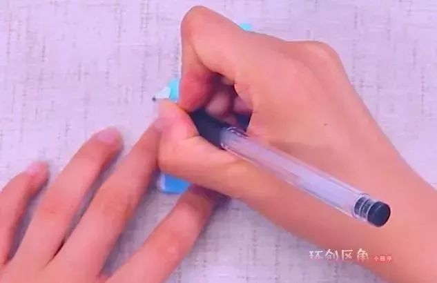 小朋友一学就会的动物折纸,简单的折纸小动物大全图解步骤