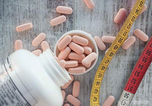 左旋肉碱茶多酚片对减脂有效果么,左旋肉碱对于减脂真的有效果吗