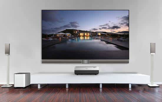 家里网速慢怎么变快,卧室里网速太慢咋办