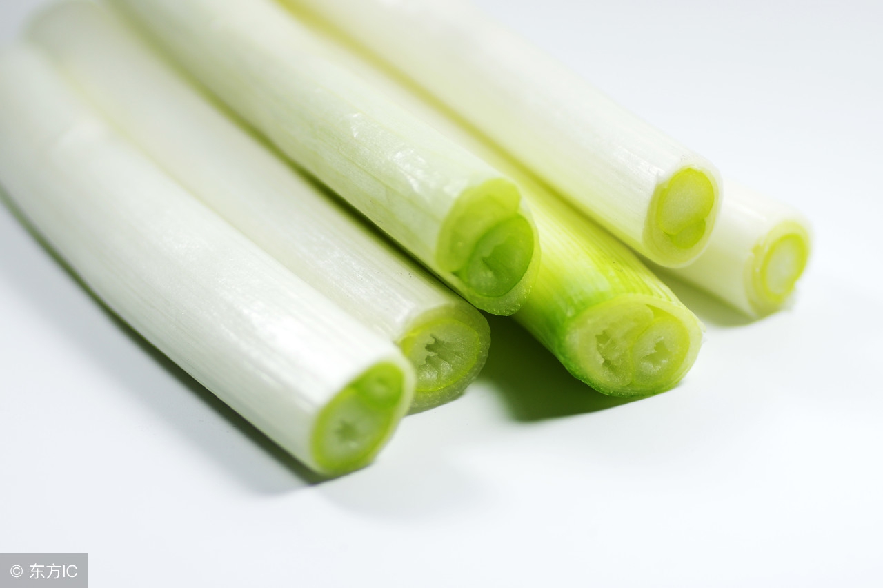 偏头痛呕吐偏方,终身受用的偏方70条药到病除