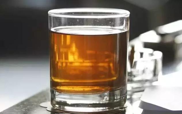 家里网速慢怎么变快,卧室里网速太慢咋办