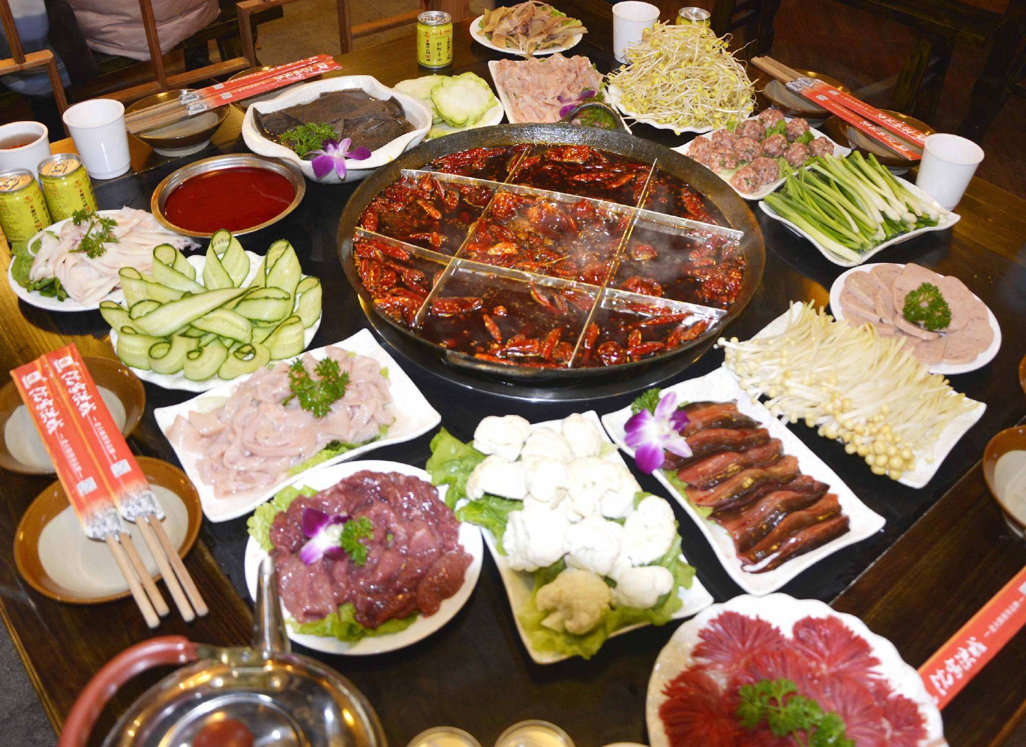 创业开小吃店流程步骤视频,创业开餐饮店应该学什么