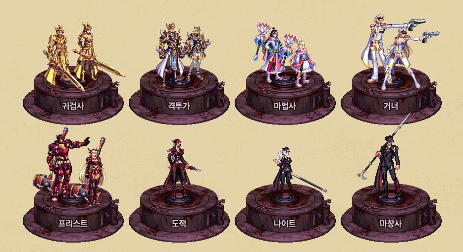 dnf深渊征服者礼包,dnf深渊征服者礼包属性