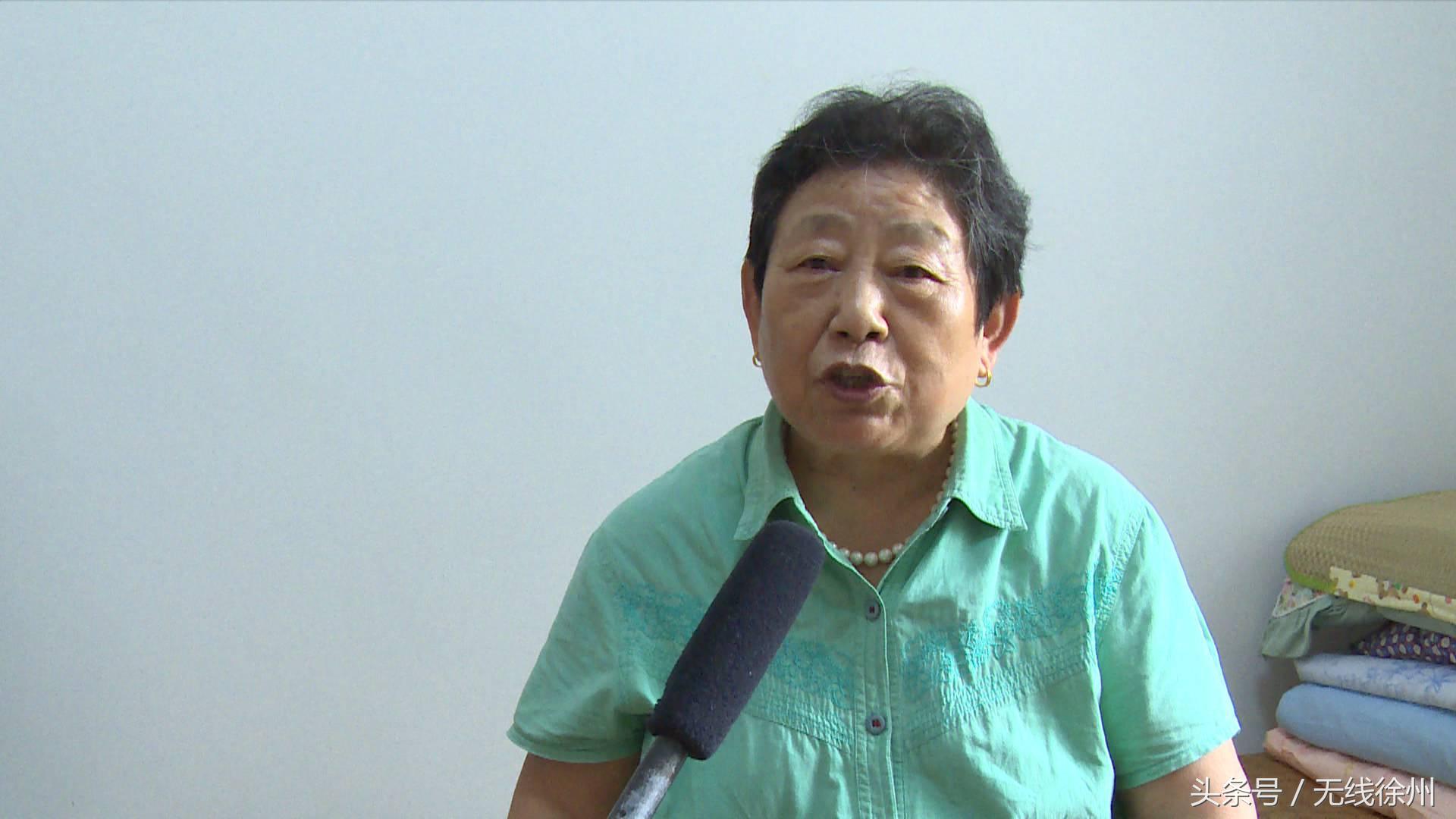 徐州地铁公司招安检吗,徐州地铁安检员招聘要什么学历