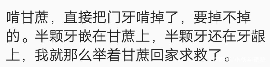 你因为贪吃付出过怎样惨痛的代价,你因贪吃付出的代价