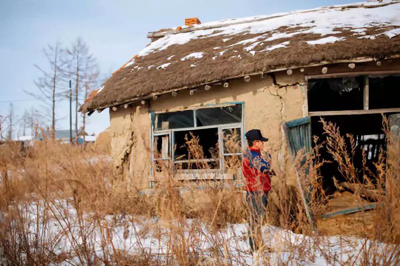 汤兰兰案件最终判几年,汤兰兰事件央视网全过程