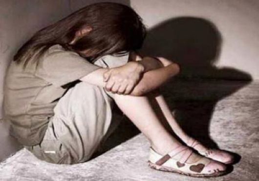 汤兰兰案件最终判几年,汤兰兰事件央视网全过程