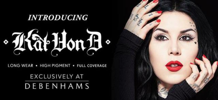 蕾哈娜fanbeauty,范冰冰蕾哈娜彩妆