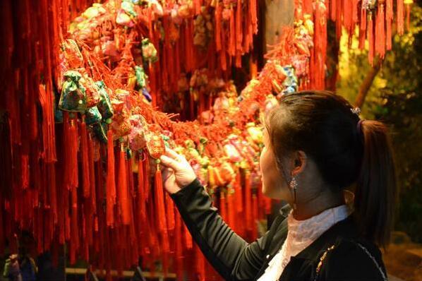 莆田嫁女儿婚俗,福建莆田结婚习俗最新