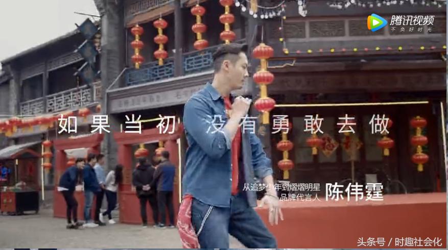 怎么打造明星店铺,如何帮明星带货