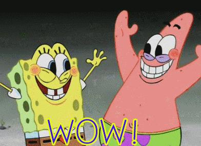 祛痘产品推荐痘肌,痘肌推荐祛痘产品