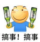 祛痘产品推荐痘肌,痘肌推荐祛痘产品