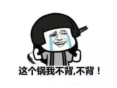 祛痘产品推荐痘肌,痘肌推荐祛痘产品