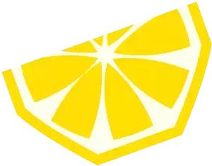 祛痘产品推荐痘肌,痘肌推荐祛痘产品