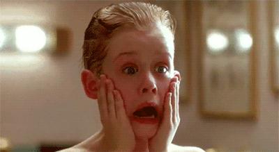 祛痘产品推荐痘肌,痘肌推荐祛痘产品