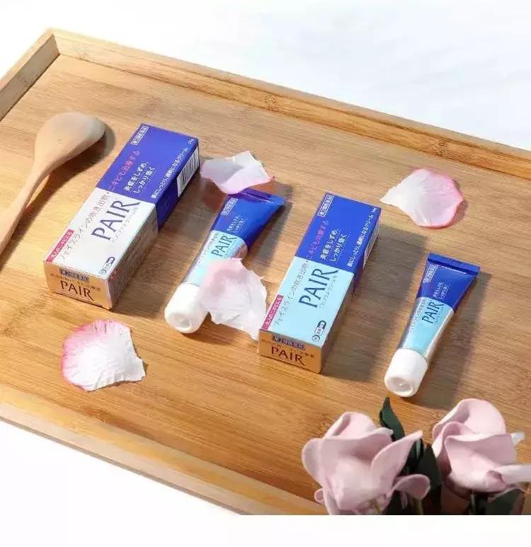 祛痘产品推荐痘肌,痘肌推荐祛痘产品