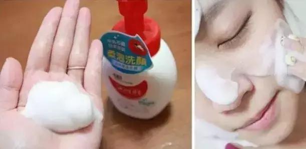 祛痘产品推荐痘肌,痘肌推荐祛痘产品