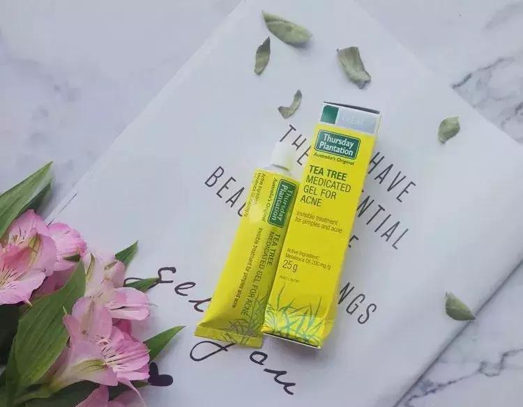 祛痘产品推荐痘肌,痘肌推荐祛痘产品