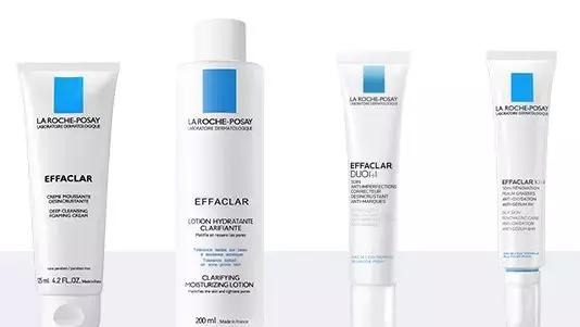 祛痘产品推荐痘肌,痘肌推荐祛痘产品