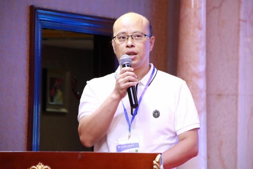 推进家装产业供给侧改革开启整装产业发展元年