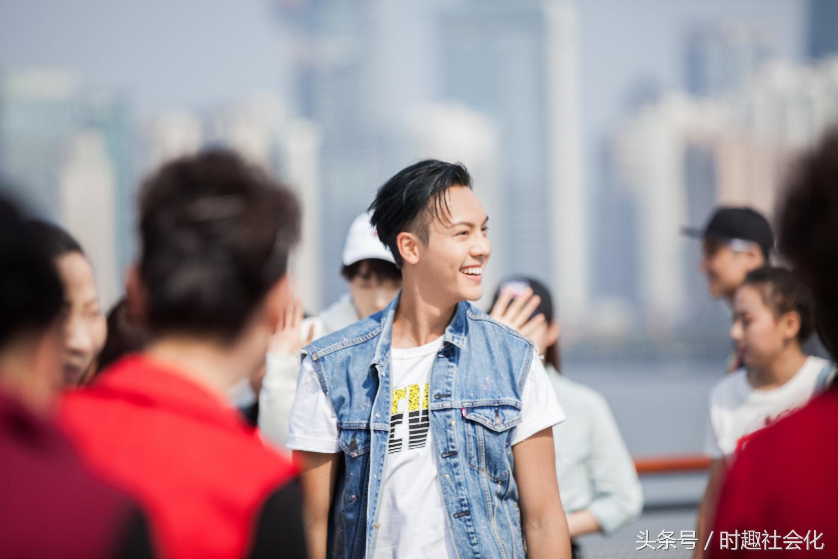 怎么打造明星店铺,如何帮明星带货