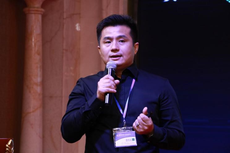 推进家装产业供给侧改革开启整装产业发展元年