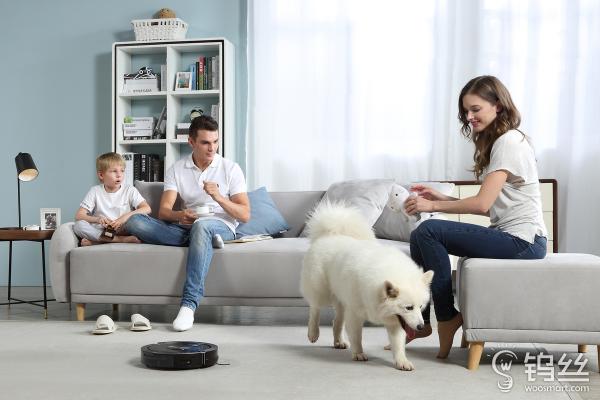 ilife智意扫地机器人x750使用方法,ilife智意x800多少钱