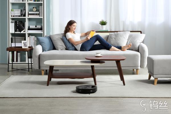 ilife智意扫地机器人x750使用方法,ilife智意x800多少钱