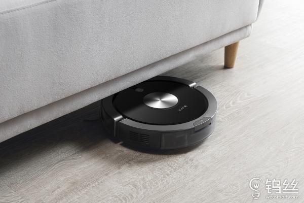 ilife智意扫地机器人x750使用方法,ilife智意x800多少钱
