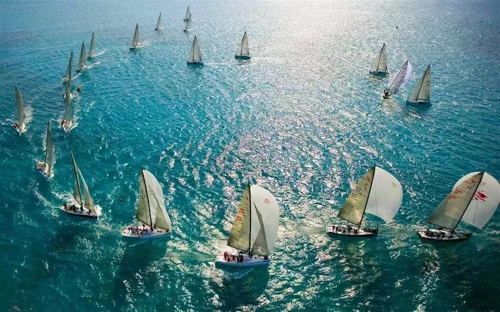 唐山湾国际旅游岛旅游节,唐山旅游发展大会