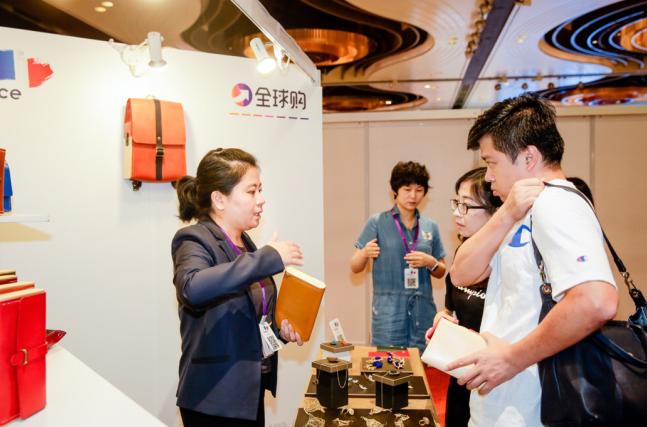 淘宝全球购海外买手,淘宝店铺海外买手