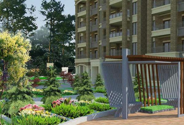 买房你会买14楼18楼吗,买房你会选老房吗