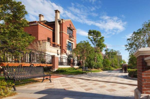 买房你会买14楼18楼吗,买房你会选老房吗