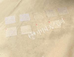 几百的防晒和几十的防晒有啥区别,几百块的防晒和几十块的区别