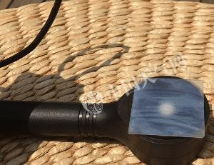 几百的防晒和几十的防晒有啥区别,几百块的防晒和几十块的区别