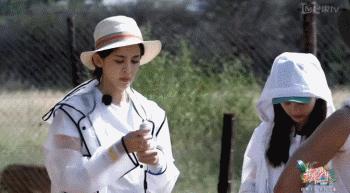 几百的防晒和几十的防晒有啥区别,几百块的防晒和几十块的区别