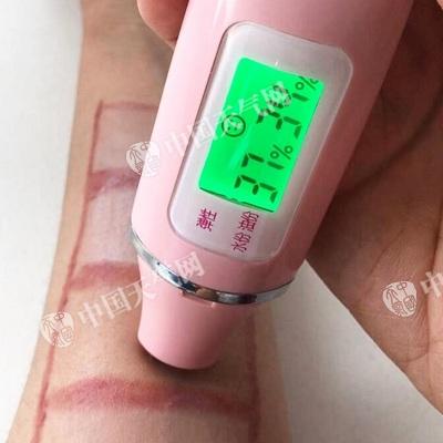 几百的防晒和几十的防晒有啥区别,几百块的防晒和几十块的区别