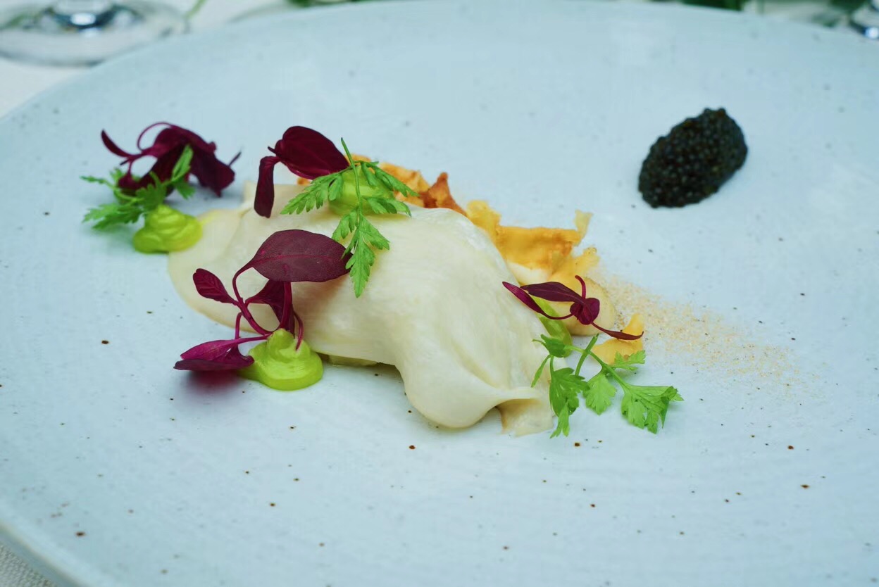 thegeorg餐厅东华门,thegeorg餐厅价格