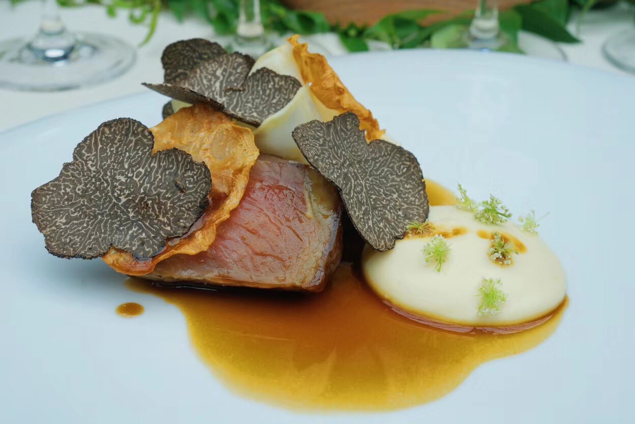 thegeorg餐厅东华门,thegeorg餐厅价格