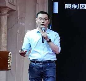 推进家装产业供给侧改革开启整装产业发展元年