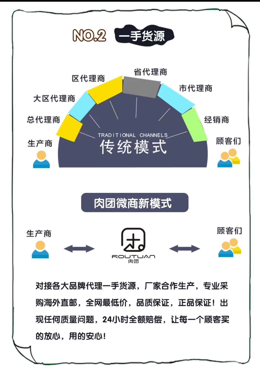 嫲嫲团靠谱吗,嫲嫲团是真的吗