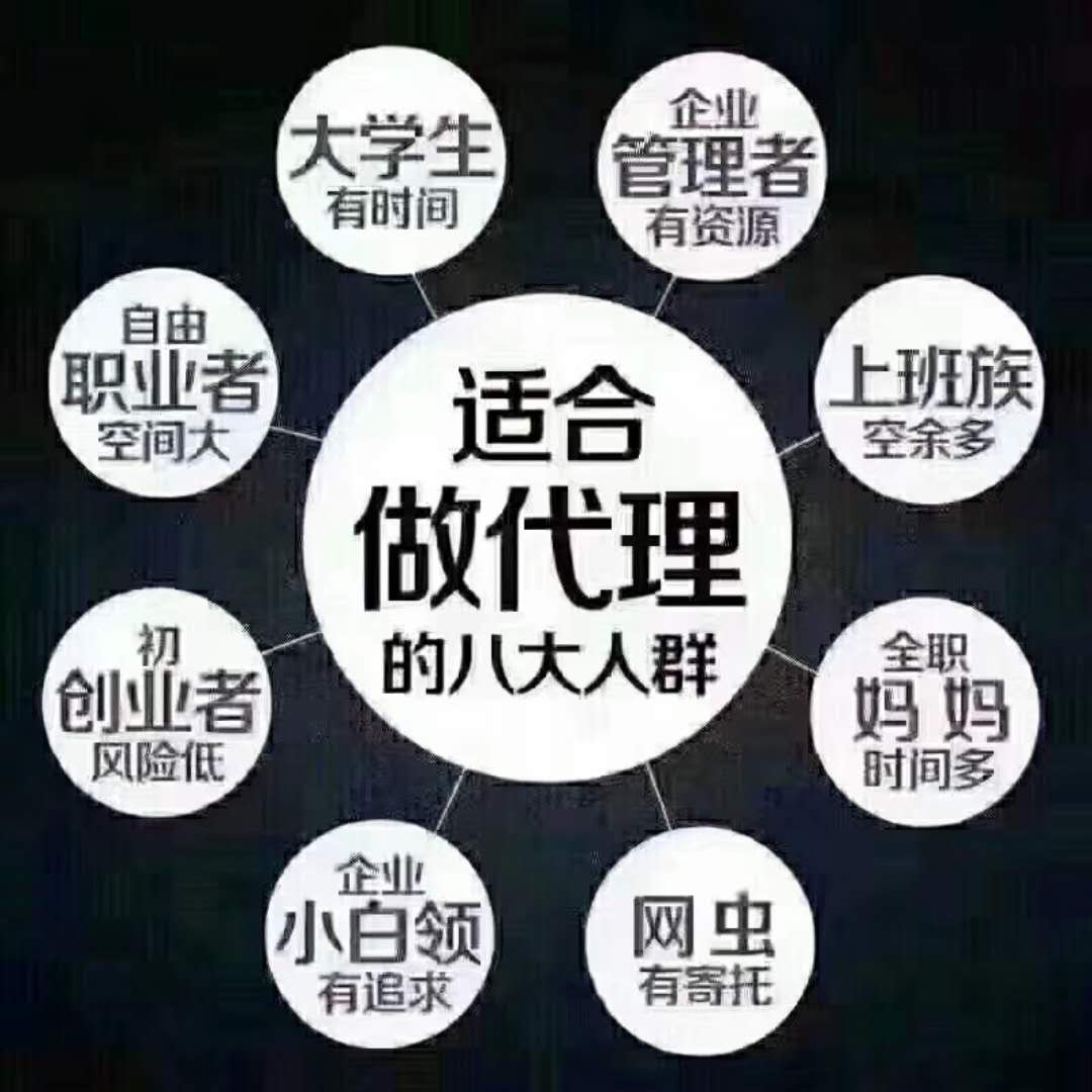 嫲嫲团靠谱吗,嫲嫲团是真的吗