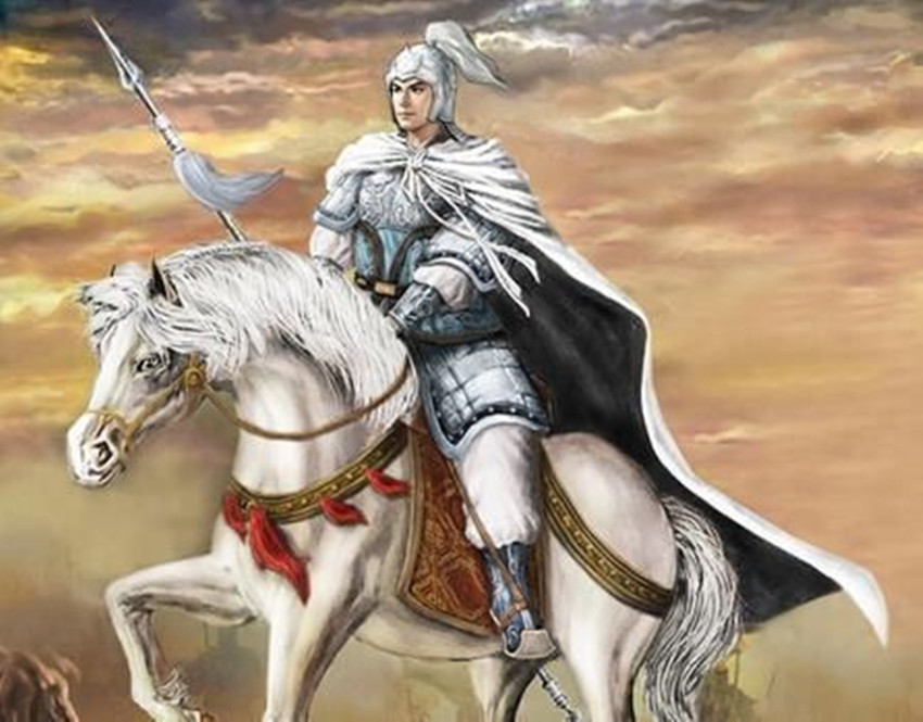 李白与苏轼诗句巅峰对决,苏轼李白的巅峰对决