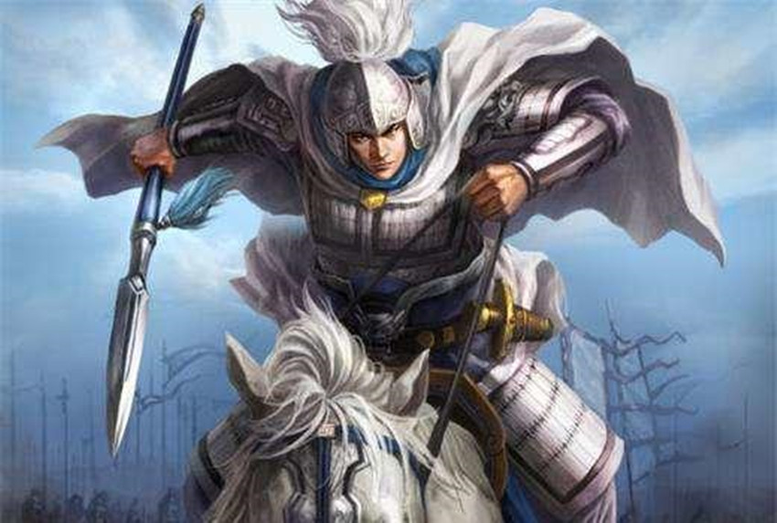 李白与苏轼诗句巅峰对决,苏轼李白的巅峰对决