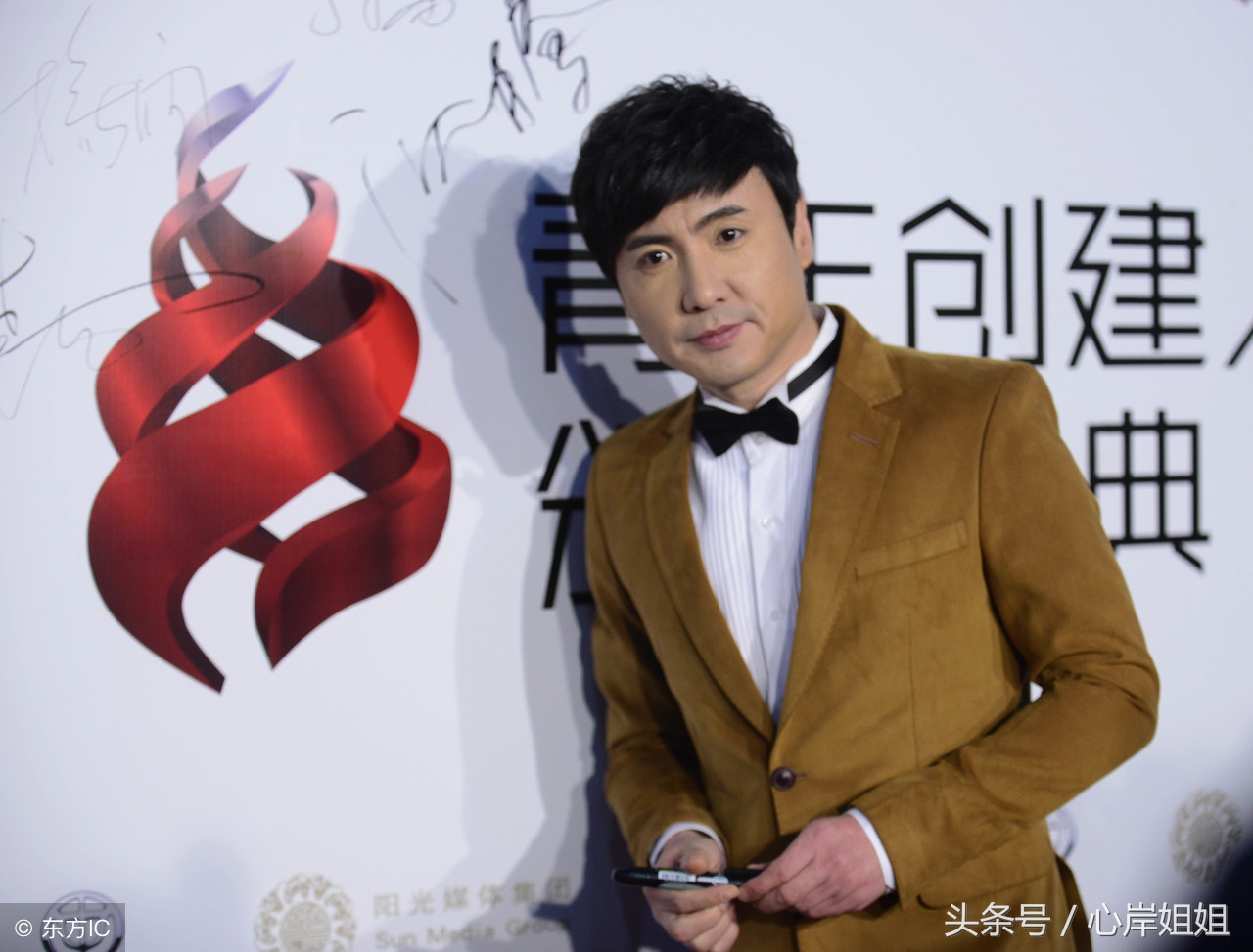 《西虹市首富》:一个月花10个亿,如果是你,你怎样花