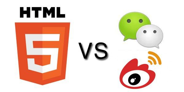 学习html5需要什么软件,如何开发html5网站