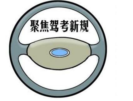 马路杀手都有哪些常见的细节,马路杀手科普