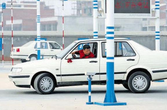 马路杀手都有哪些常见的细节,马路杀手科普