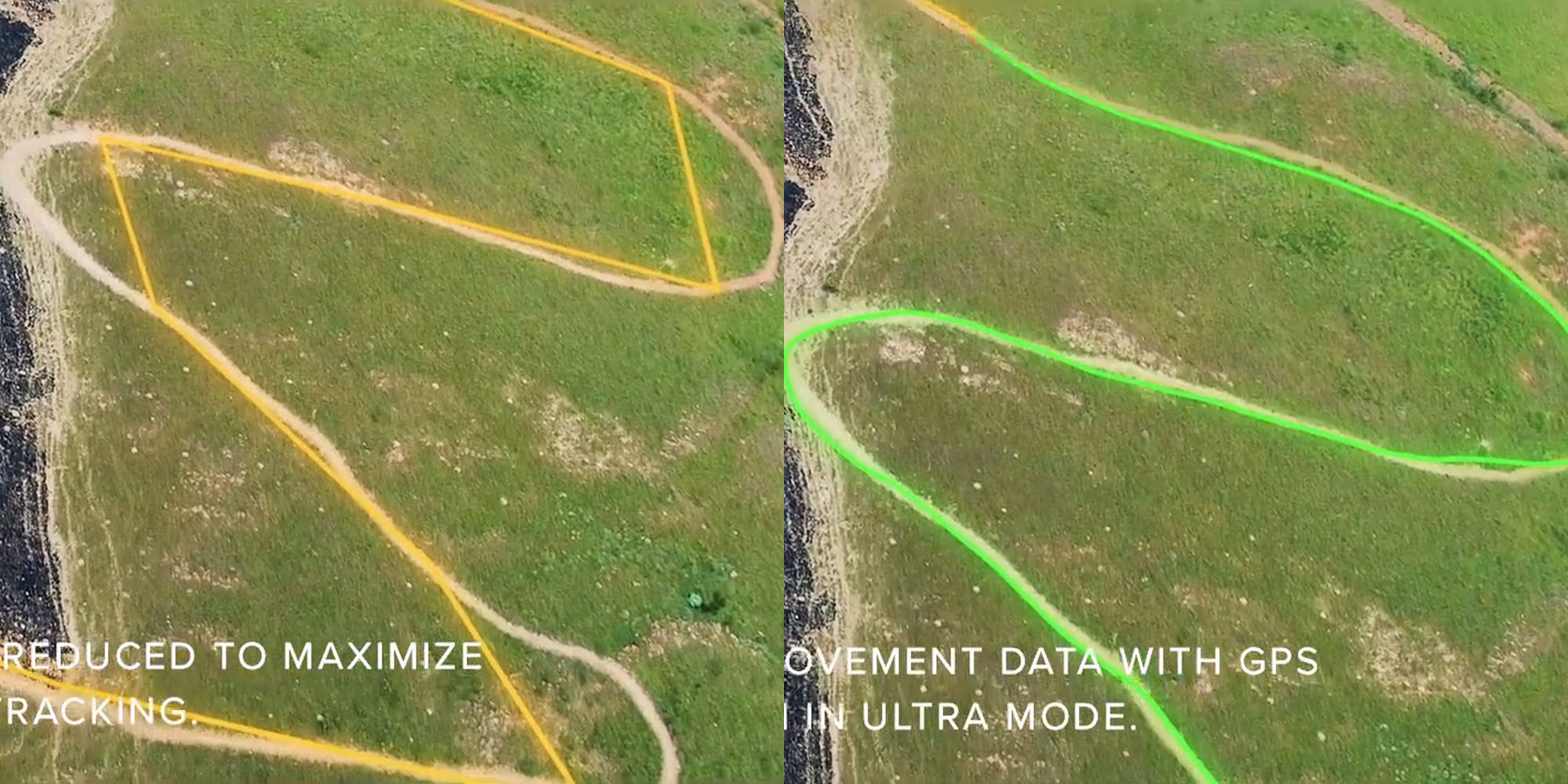 suunto9跑步,suunto9待机